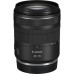 Объектив Canon RF 28-70mm F2.8 IS STM (6535C005)