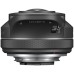 Объектив Canon RF 3.9mm f/3.5 Dual Fisheye (6578C005)