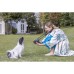 Объектив Canon RF 3.9mm f/3.5 Dual Fisheye (6578C005)