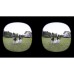 Объектив Canon RF 3.9mm f/3.5 Dual Fisheye (6578C005)