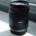 Объектив Canon RF 50mm f/1.4 L VCM (6908C005)