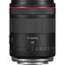 Объектив Canon RF 50mm f/1.4 L VCM (6908C005)