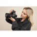 Объектив Canon RF 50mm f/1.4 L VCM (6908C005)