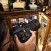 Объектив Canon RF 50mm f/1.4 L VCM (6908C005)