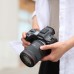 Объектив Canon RF 50mm f/1.4 L VCM (6908C005)