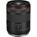 Объектив Canon RF 50mm f/1.4 L VCM (6908C005)