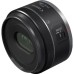 Объектив Canon RF-S 7.8mm F4 STM DUAL (6795C005)