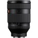Объектив Sony 28-70mm f/2.0 GM for NEX FF (SEL2870GM.SYX)