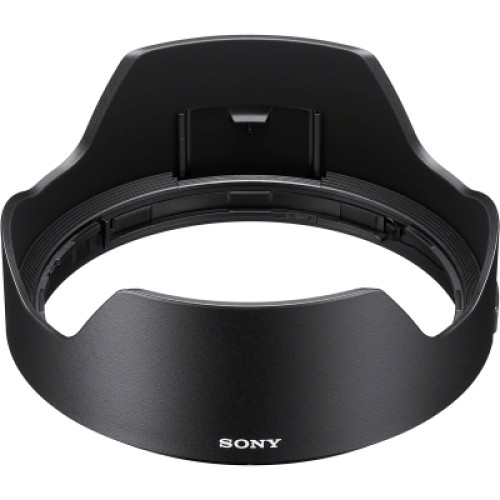 Объектив Sony 28-70mm f/2.0 GM for NEX FF (SEL2870GM.SYX)