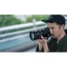 Объектив Sony 28-70mm f/2.0 GM for NEX FF (SEL2870GM.SYX)