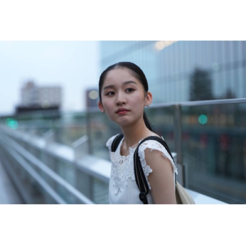 Объектив Sony 28-70mm f/2.0 GM for NEX FF (SEL2870GM.SYX)