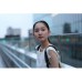 Объектив Sony 28-70mm f/2.0 GM for NEX FF (SEL2870GM.SYX)