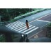 Объектив Sony 28-70mm f/2.0 GM for NEX FF (SEL2870GM.SYX)