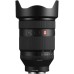 Объектив Sony 28-70mm f/2.0 GM for NEX FF (SEL2870GM.SYX)