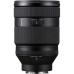 Объектив Sony 28-70mm f/2.0 GM for NEX FF (SEL2870GM.SYX)