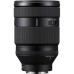 Объектив Sony 28-70mm f/2.0 GM for NEX FF (SEL2870GM.SYX)