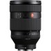 Объектив Sony 28-70mm f/2.0 GM for NEX FF (SEL2870GM.SYX)