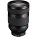 Объектив Sony 28-70mm f/2.0 GM for NEX FF (SEL2870GM.SYX)