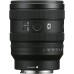 Объектив Sony FE 24-50mm F/2.8 G (SEL2450G.SYX)