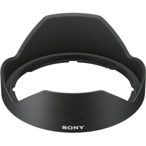 Объектив Sony FE 24-50mm F/2.8 G (SEL2450G.SYX)