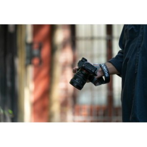 Объектив Sony FE 24-50mm F/2.8 G (SEL2450G.SYX)