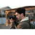 Объектив Sony FE 24-50mm F/2.8 G (SEL2450G.SYX)