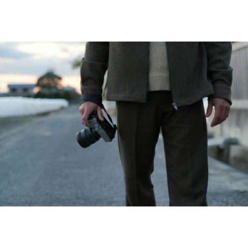 Объектив Sony FE 24-50mm F/2.8 G (SEL2450G.SYX)