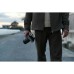 Объектив Sony FE 24-50mm F/2.8 G (SEL2450G.SYX)