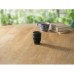 Объектив Sony FE 24-50mm F/2.8 G (SEL2450G.SYX)