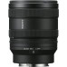 Объектив Sony FE 24-50mm F/2.8 G (SEL2450G.SYX)