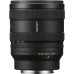 Объектив Sony FE 24-50mm F/2.8 G (SEL2450G.SYX)