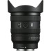 Объектив Sony FE 24-50mm F/2.8 G (SEL2450G.SYX)