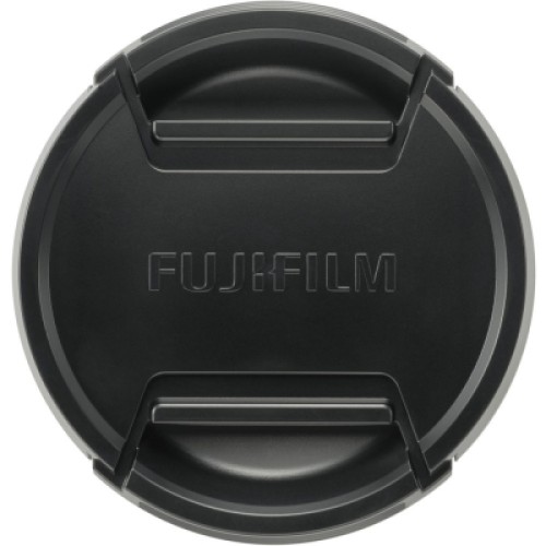 Объектив Fujifilm GF 23mm F4 R WR (16546020)