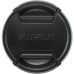 Объектив Fujifilm GF 23mm F4 R WR (16546020)