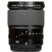 Объектив Fujifilm GF 23mm F4 R WR (16546020)