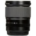 Объектив Fujifilm GF 23mm F4 R WR (16546020)