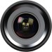 Объектив Fujifilm GF 23mm F4 R WR (16546020)