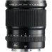 Объектив Fujifilm GF 23mm F4 R WR (16546020)