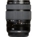 Объектив Fujifilm GF 32-64mm F4 R LM WR (16536659)