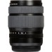 Объектив Fujifilm GF 32-64mm F4 R LM WR (16536659)