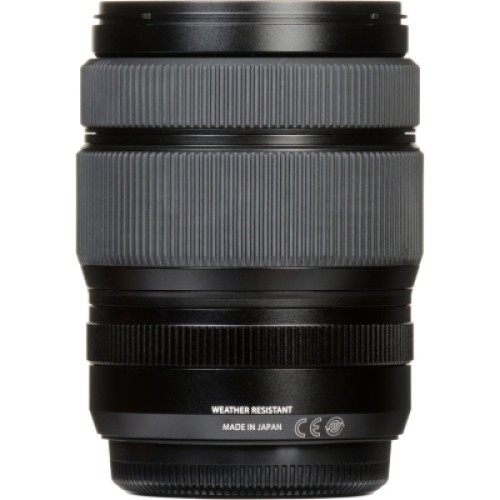Объектив Fujifilm GF 32-64mm F4 R LM WR (16536659)
