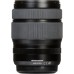 Объектив Fujifilm GF 32-64mm F4 R LM WR (16536659)