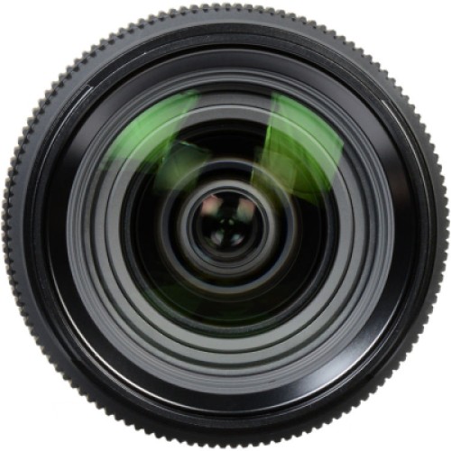 Объектив Fujifilm GF 32-64mm F4 R LM WR (16536659)
