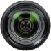 Объектив Fujifilm GF 32-64mm F4 R LM WR (16536659)