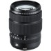 Объектив Fujifilm GF 32-64mm F4 R LM WR (16536659)