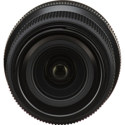Объектив Fujifilm GF30mm F3.5 R WR (16652611)