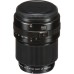Объектив Fujifilm GF30mm F3.5 R WR (16652611)