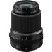 Объектив Fujifilm GF30mm F3.5 R WR (16652611)