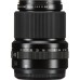 Объектив Fujifilm GF30mm F3.5 R WR (16652611)