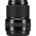 Объектив Fujifilm GF30mm F3.5 R WR (16652611)